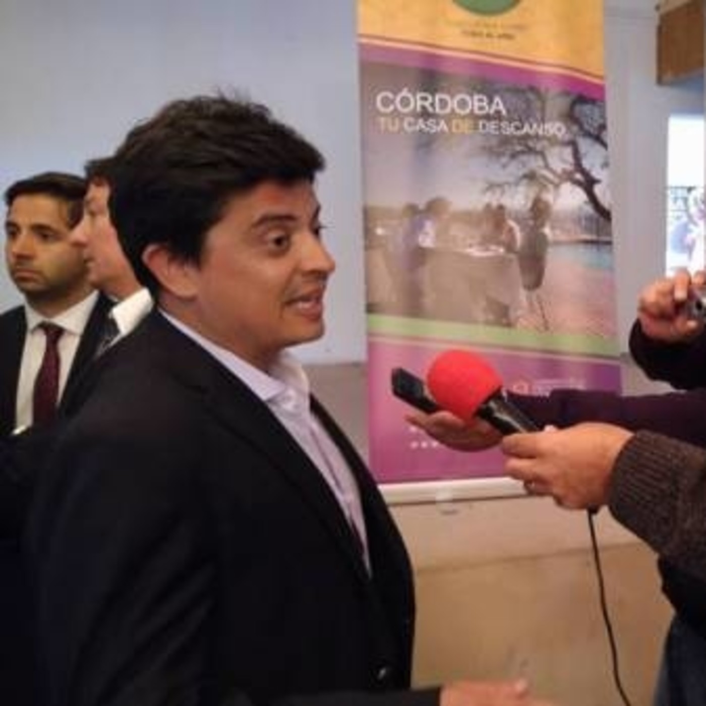 Podcast de Aviva Vozfm