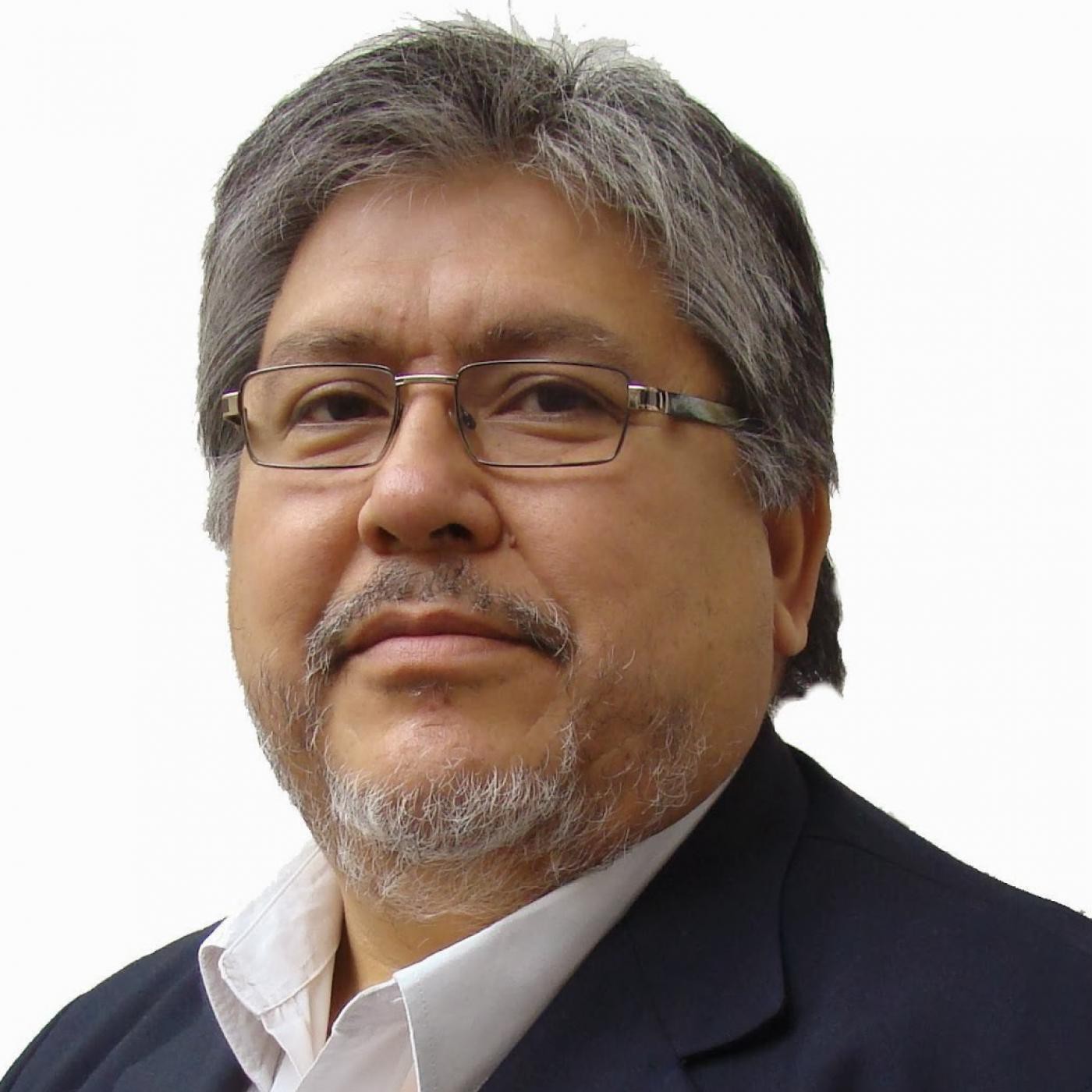 Podcast de Horacio Embon