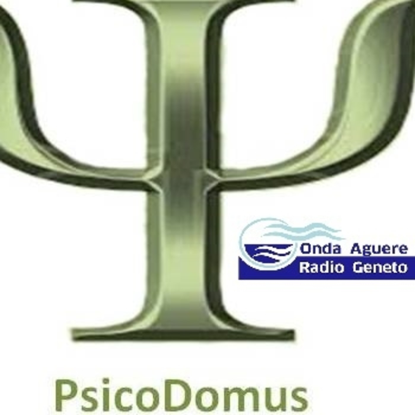 PsicoDomus