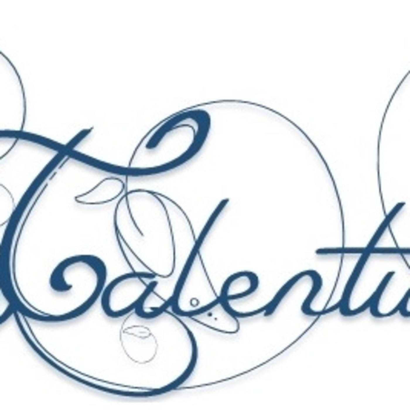 Talentum Internacional