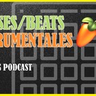 Ep. 15: Bases, beats, instrumentales.
