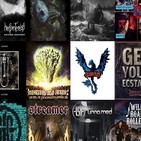 Podcast Nº21/2020: Novedades Estatales