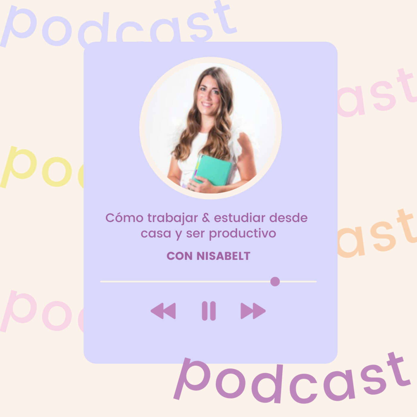 La Orilla de las Historias