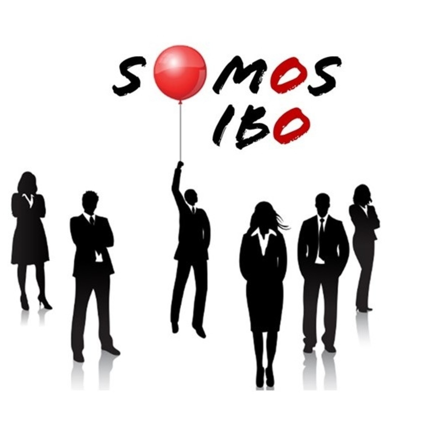 MANUAL DEL ÉXITO DIGITAL BUSINESS