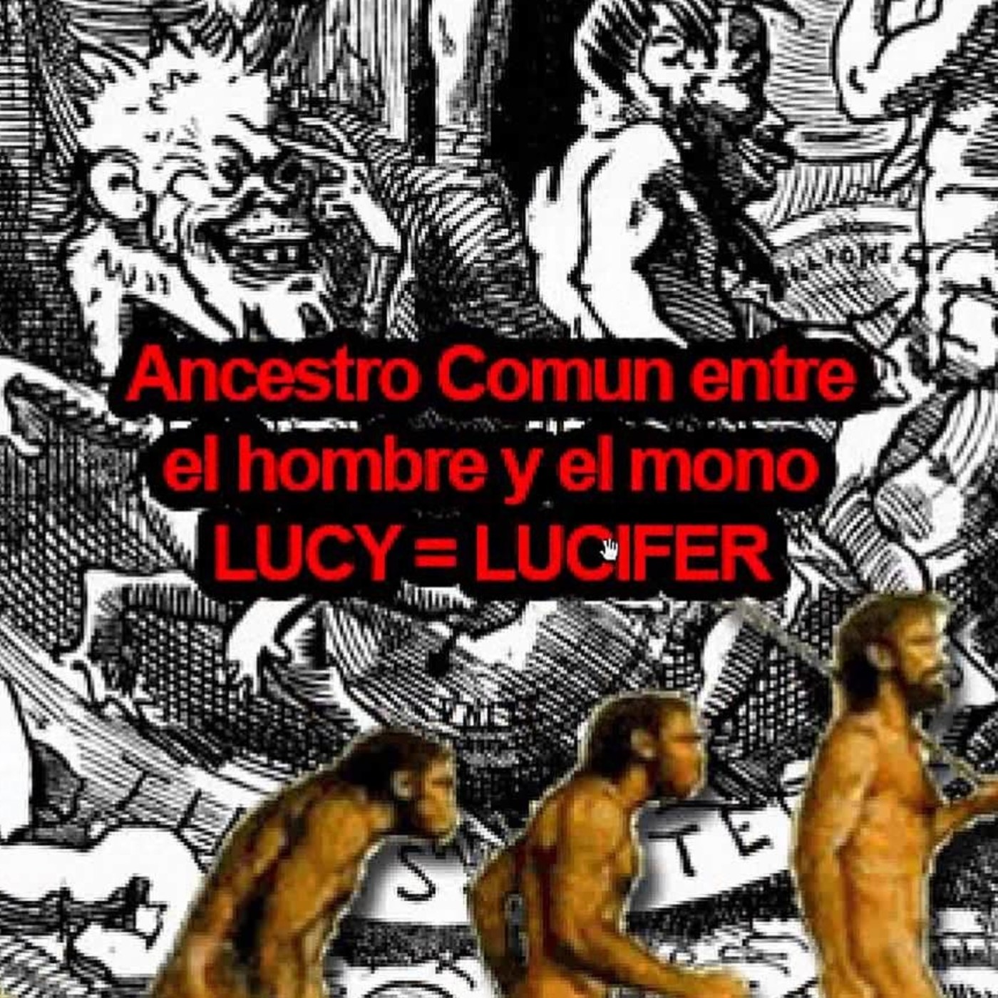 La Tierra Plana No Esférica