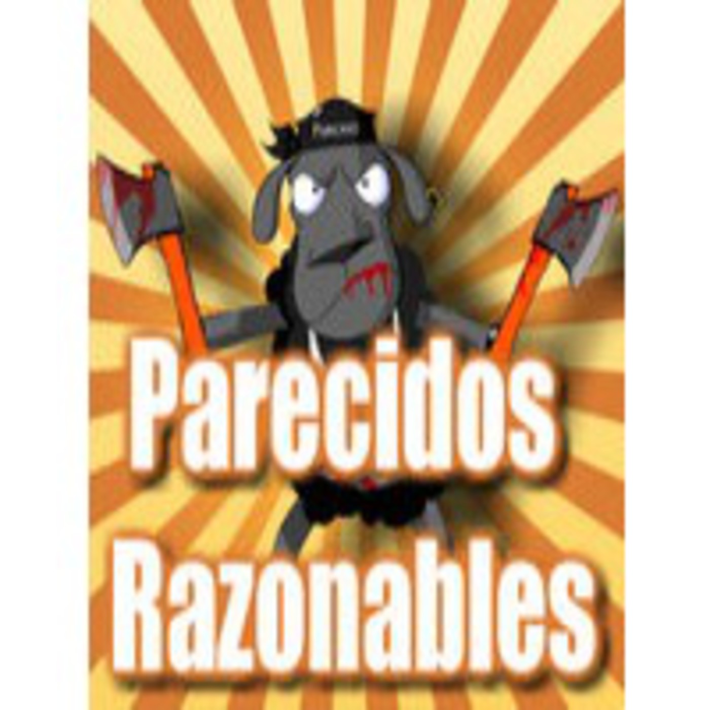 Radio Bizcocho Podcast’s