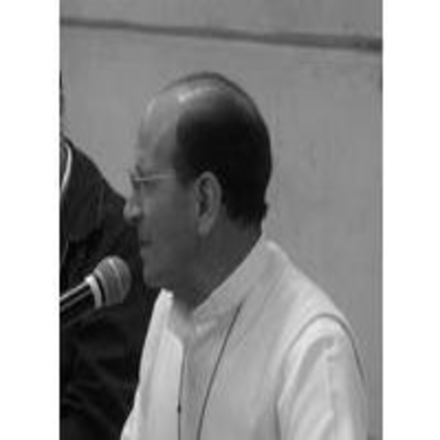 Podcast Rodolfo Soriano Núñez XERSN