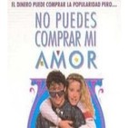Dr. Venkman 19 - Amores Adolescentes Ochenteros