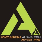 Plenari ordinari 21032019