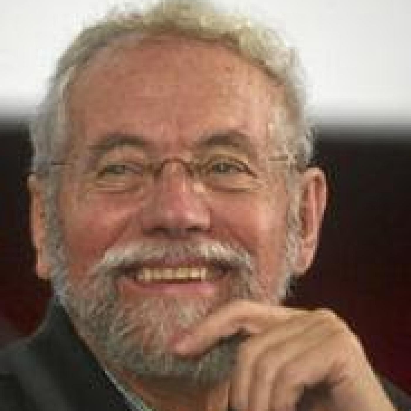El vicio de la gallina