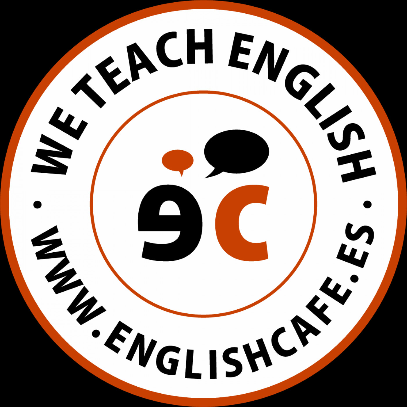 Englishcafe en V7 Show - Radio 7 (28-06-2016) episode artwork