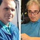 Jose Luis Hernández sobre la tragedia de Suso