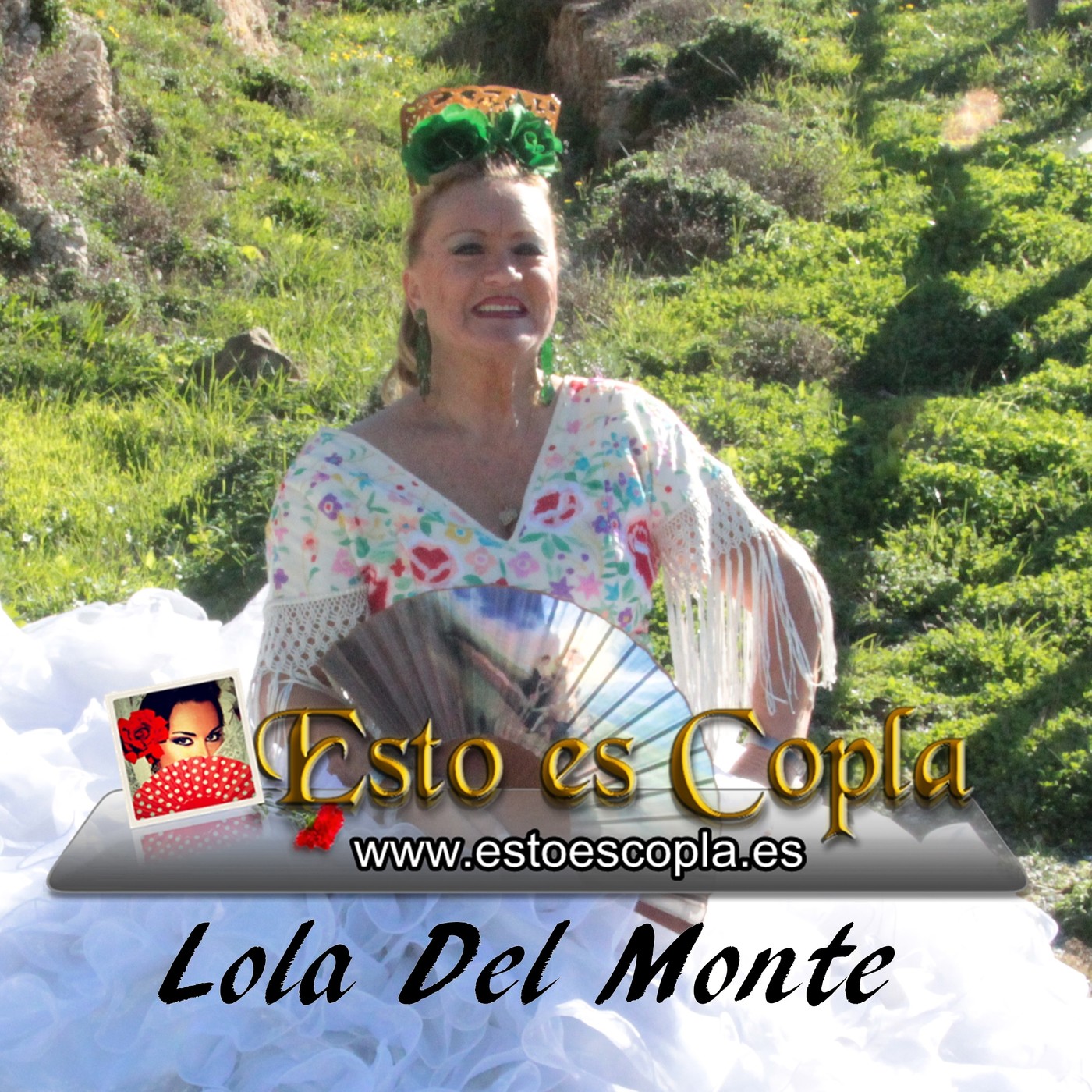 Estoescopla