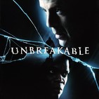 PROGRAMA "GOOD MORNING VIETNAM": ESPECIAL "EL PROTEGIDO-UNBREAKABLE" S01E12 (30.01.19)