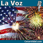 Editorial: ¡Feliz 4 de Julio! - 04/07/19