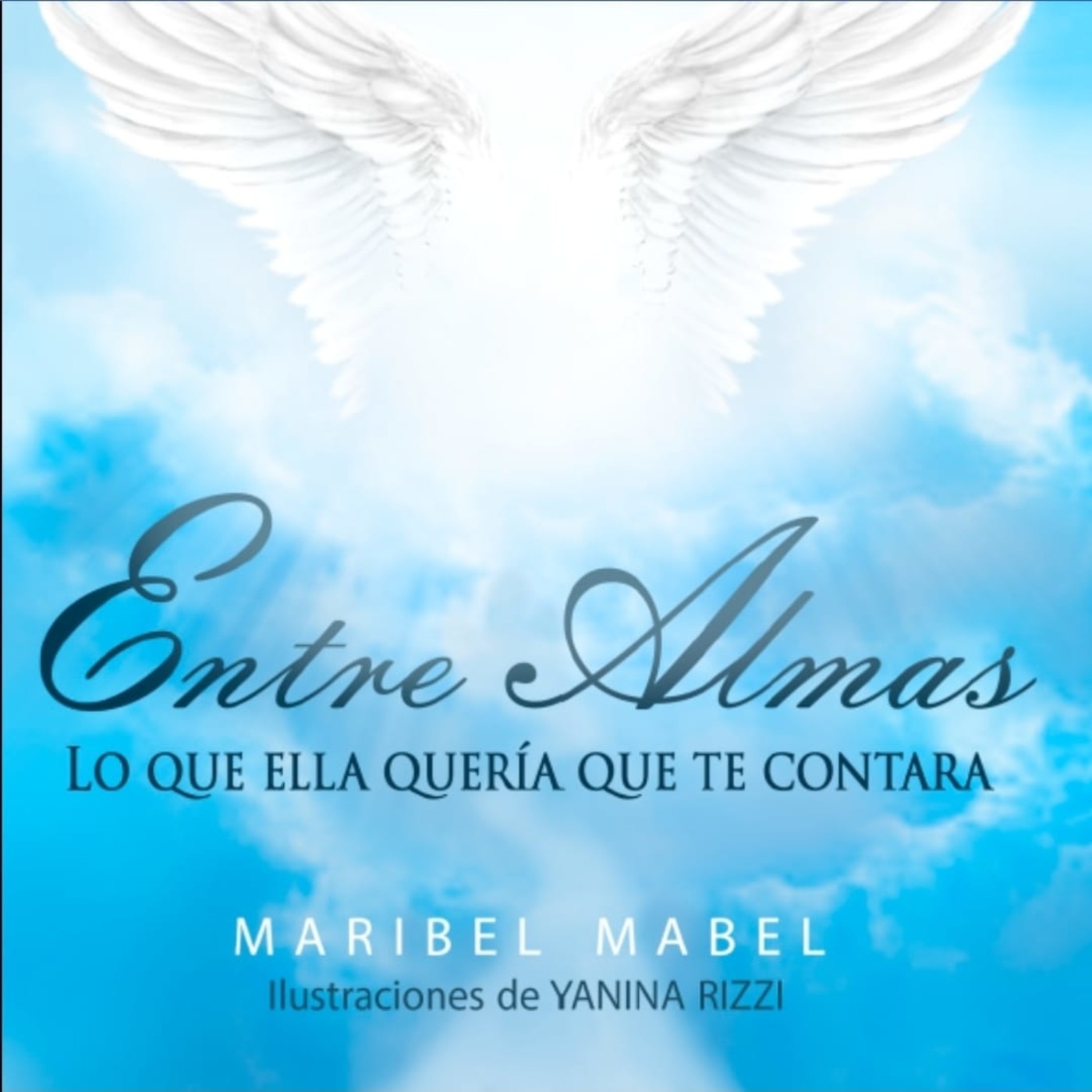 Prioridad Sur