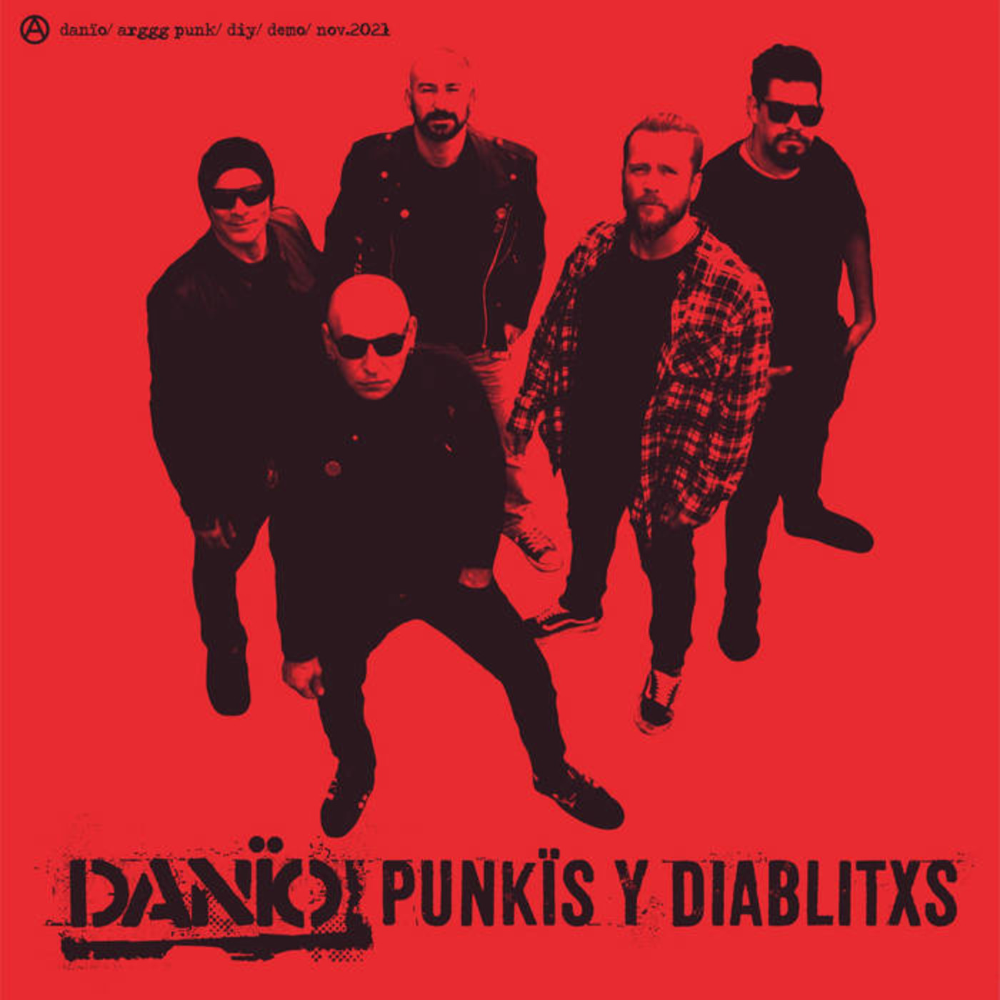 Podcast  Rock a Todo Trapo