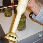 7110MHz La Rueda del Salmorejo