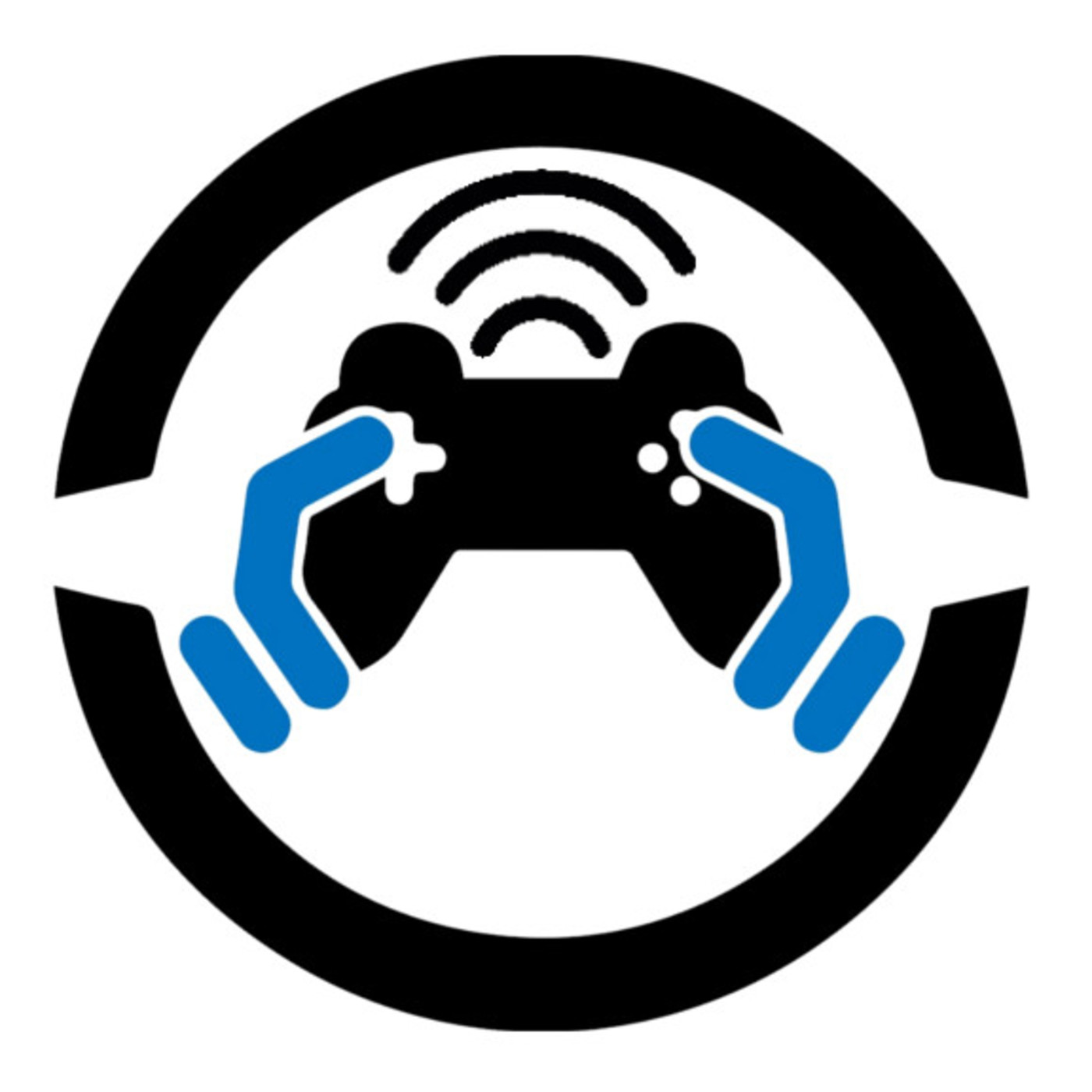 VidaoPantalla Podcast