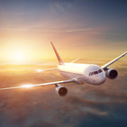 SIEMPRE CONTIGO: Programa 218: Los aviones