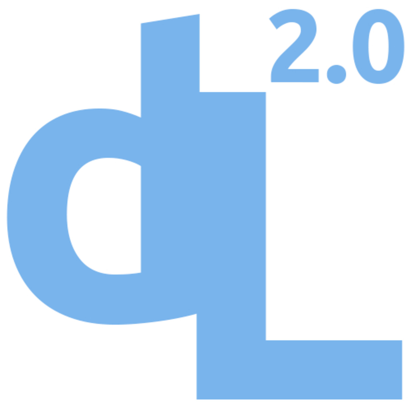 dmanuelalonso Podcast