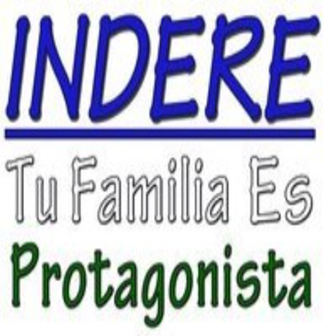 Podcast de Indere La Estrella