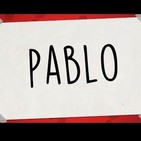 Las canciones de Pablo Rebobinando