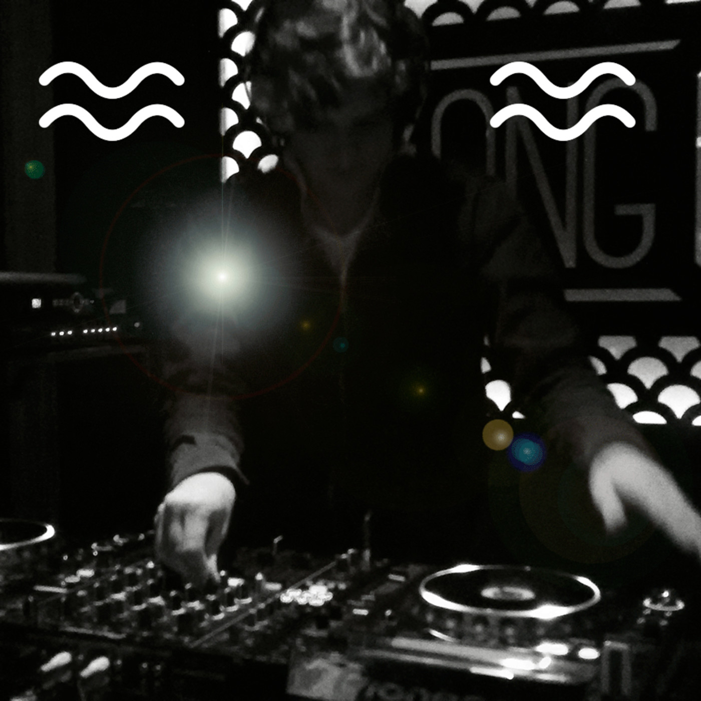 ~ ~ Banger Box Sessions #15 By Daniel Torres ~ ~