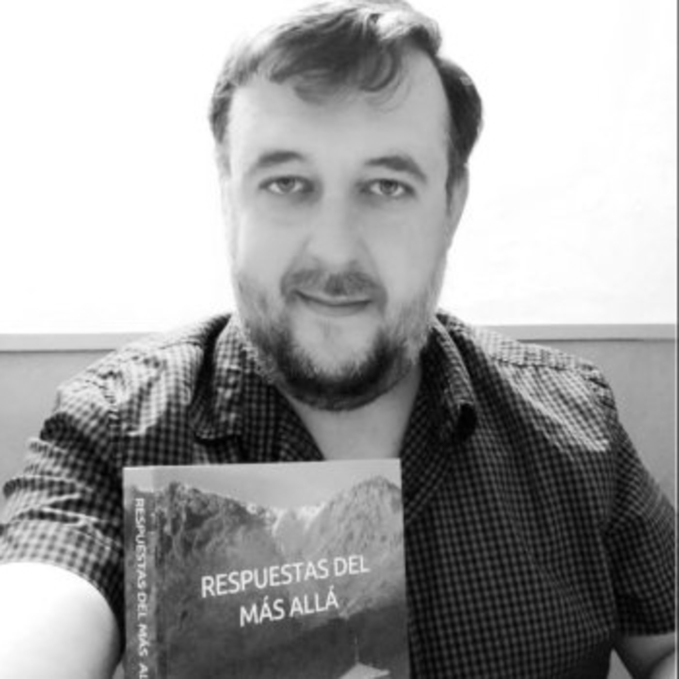 De tú a tú, con Daniel Barrios