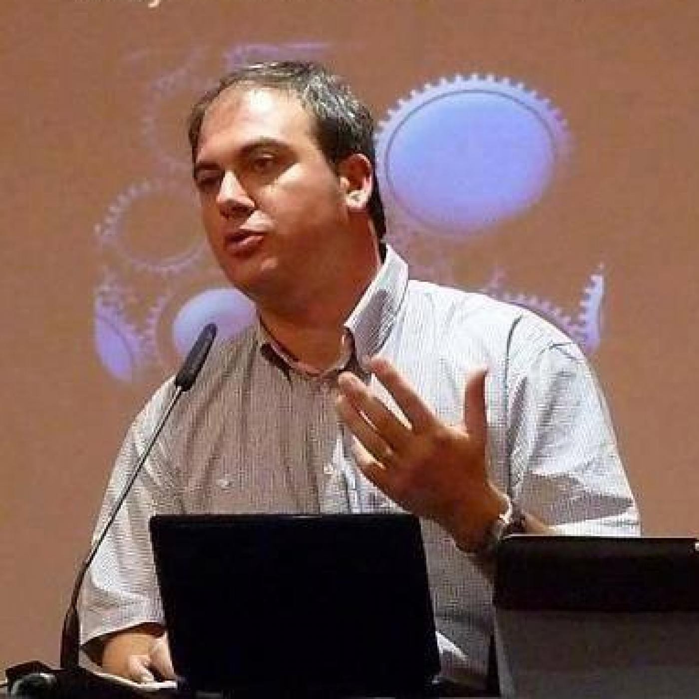 Actualízate: crea una mejor versión de ti mism@