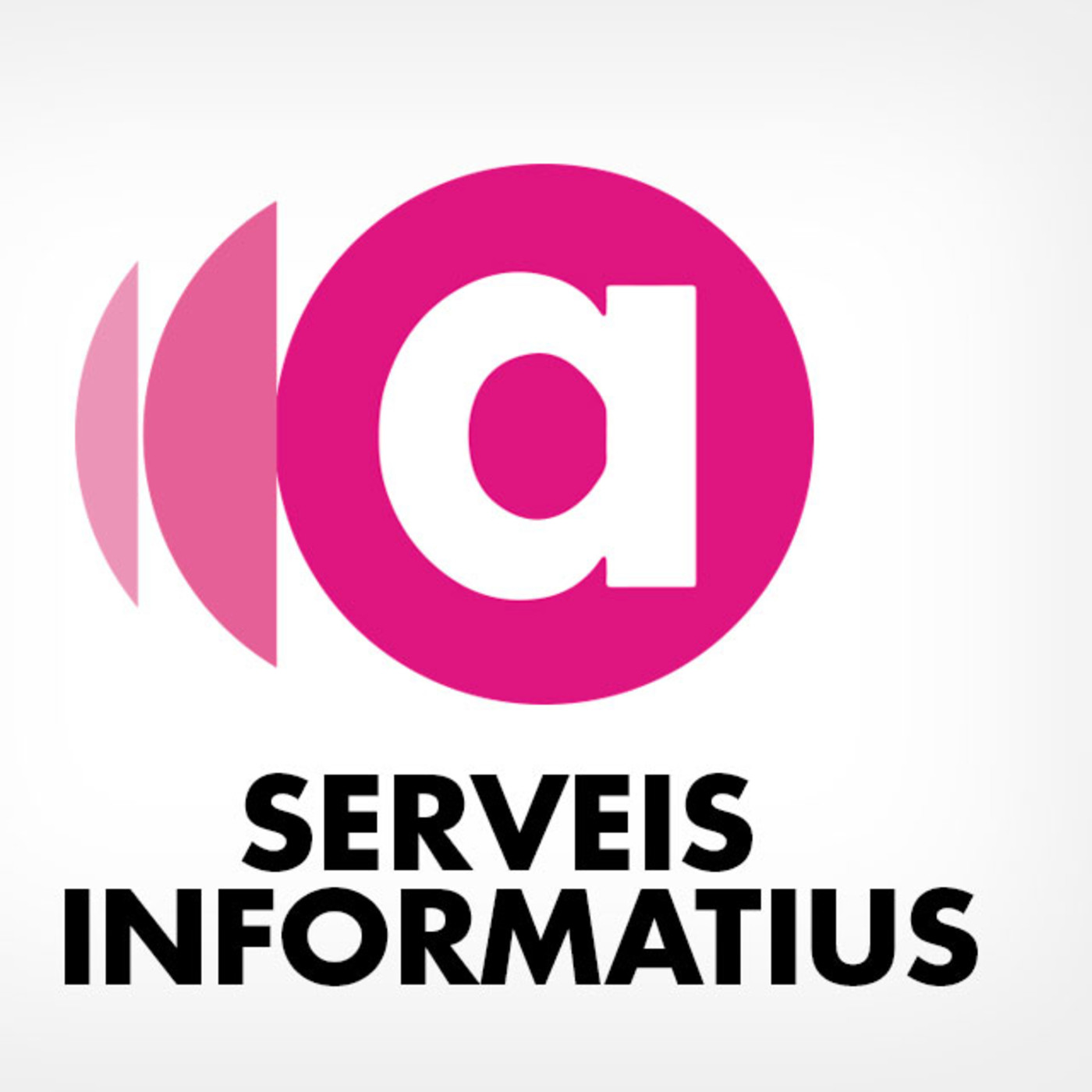 INFORMATIU 4 GENER 2022 episode artwork