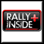 Rally Inside + Emisión 272
