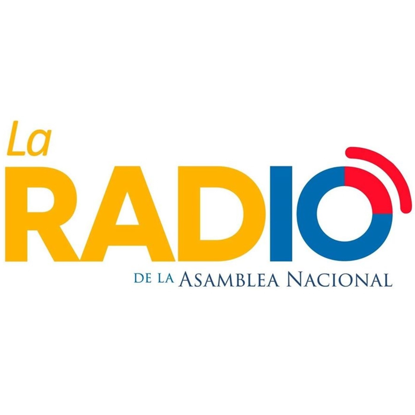 Microinformativo de 26 de marzo de 2020 (12h00) episode artwork