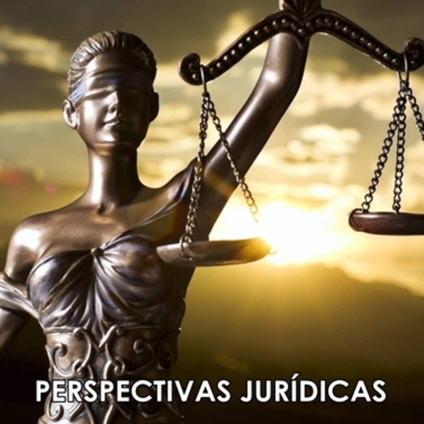 Perspectivas Jurídicas