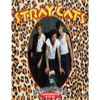 Stray Cats - Runaway Boys: A retrospective (1996) - tema 22 - Bring It Back Again