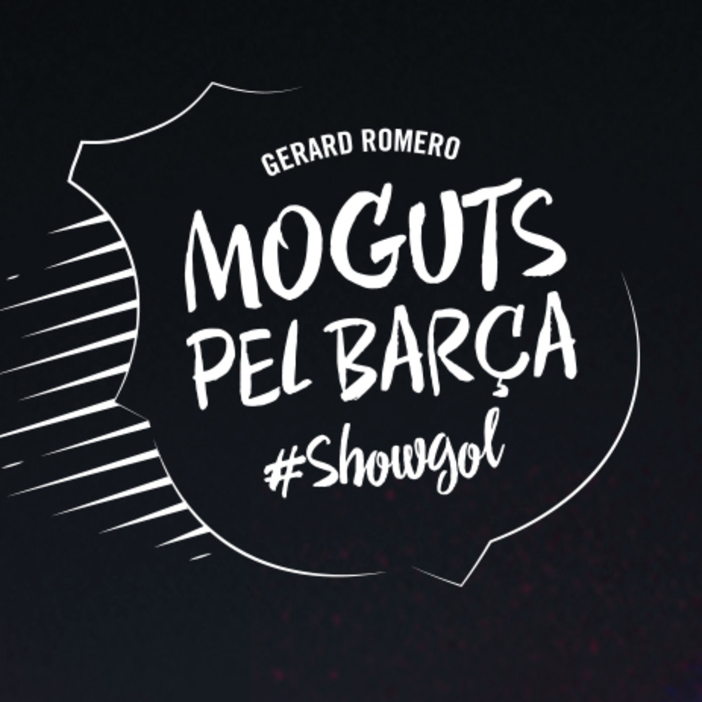 MogutsFCB