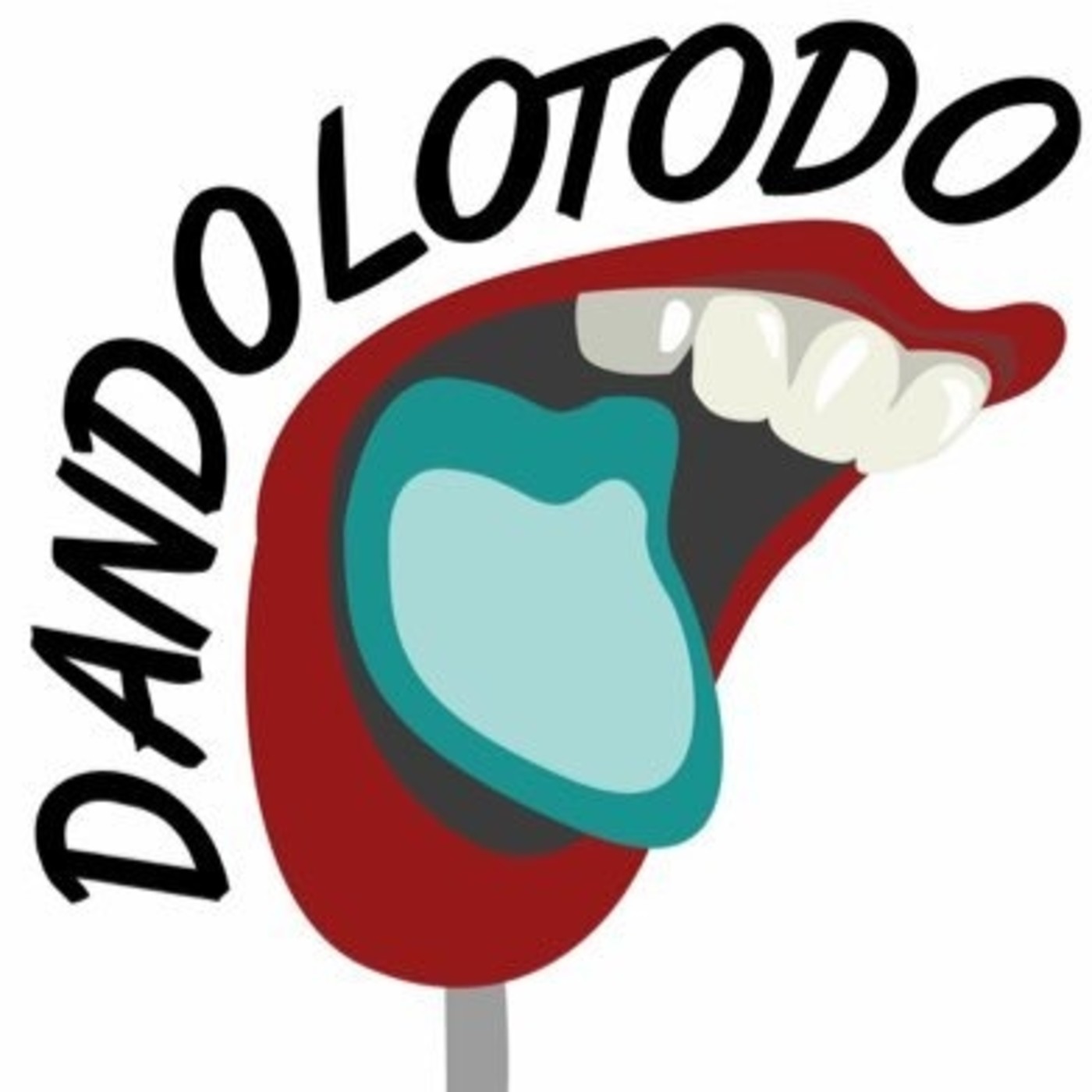 Dandolotodo