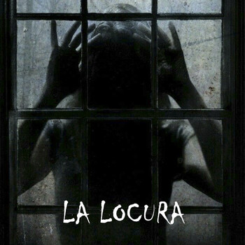 La locura t2 ep 17