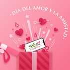 ESPECIAL: Feliz Día de los Enamorados 03