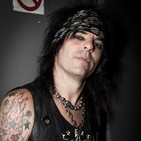 L.A. GUNS Stacey Blades parte 2 entrevista 13 abril 2011