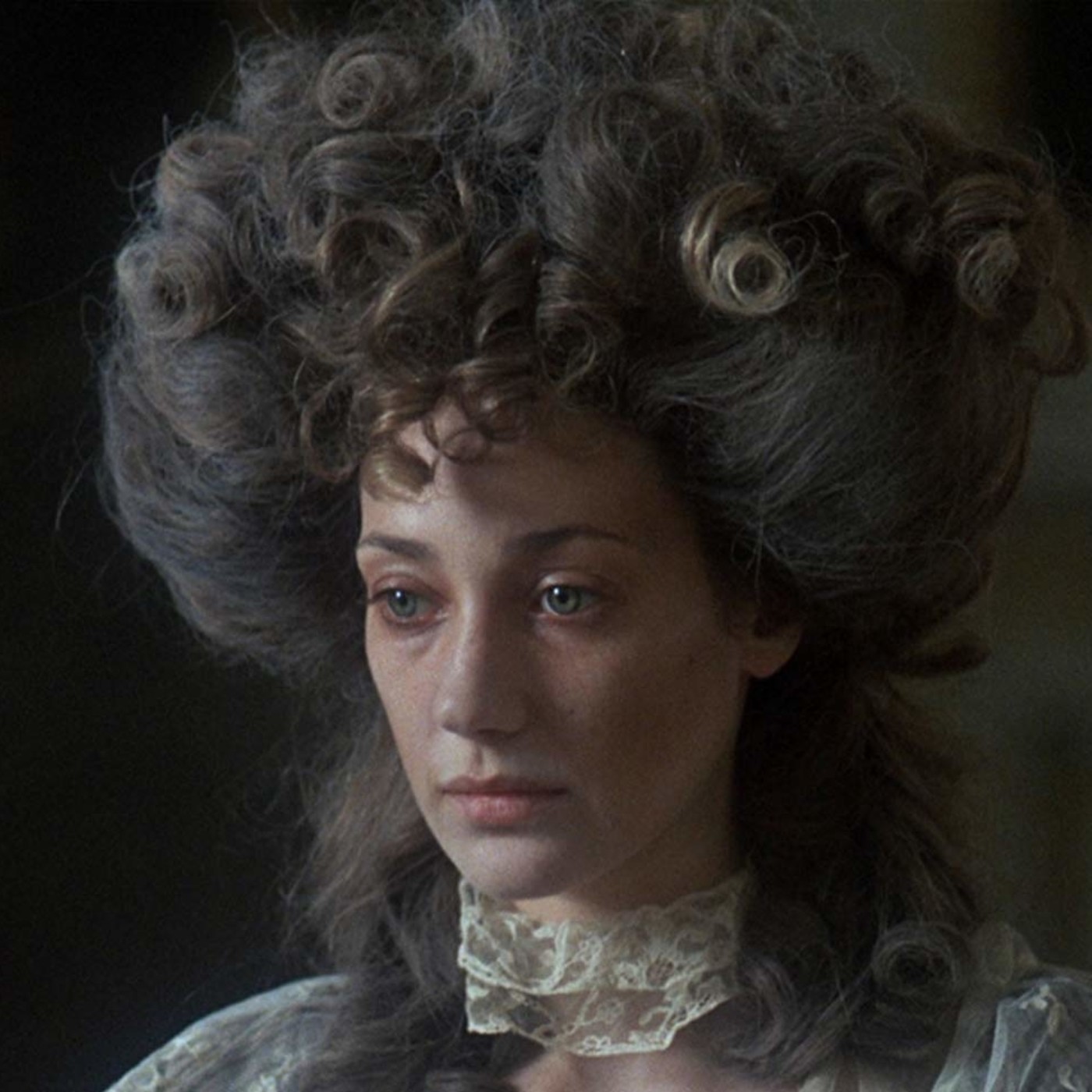 Podcast de Cinestesia