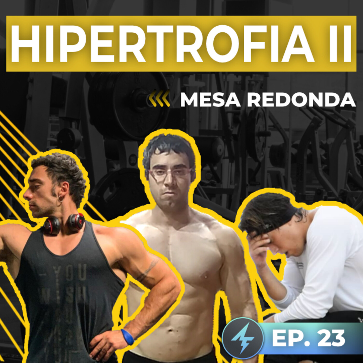 Fit Generation