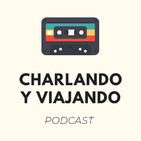 #1 ¿Por qué viajamos?