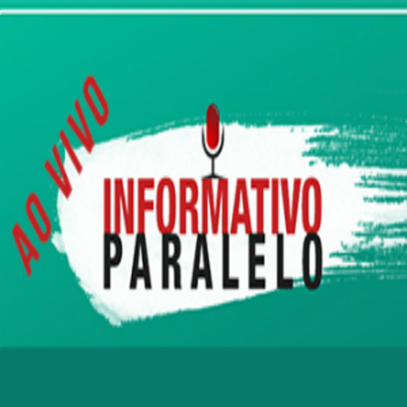 Informativo Paralelo