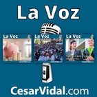 Programa Completo - 05/06/19