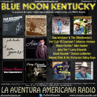 114- Blue Moon Kentucky (1 Octubre 2017)