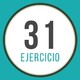 31 Ejercicio