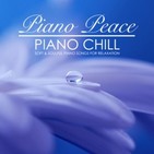 Piano Peace (Piano Chill)