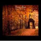 Evening Breeze--Adrian von Ziegler