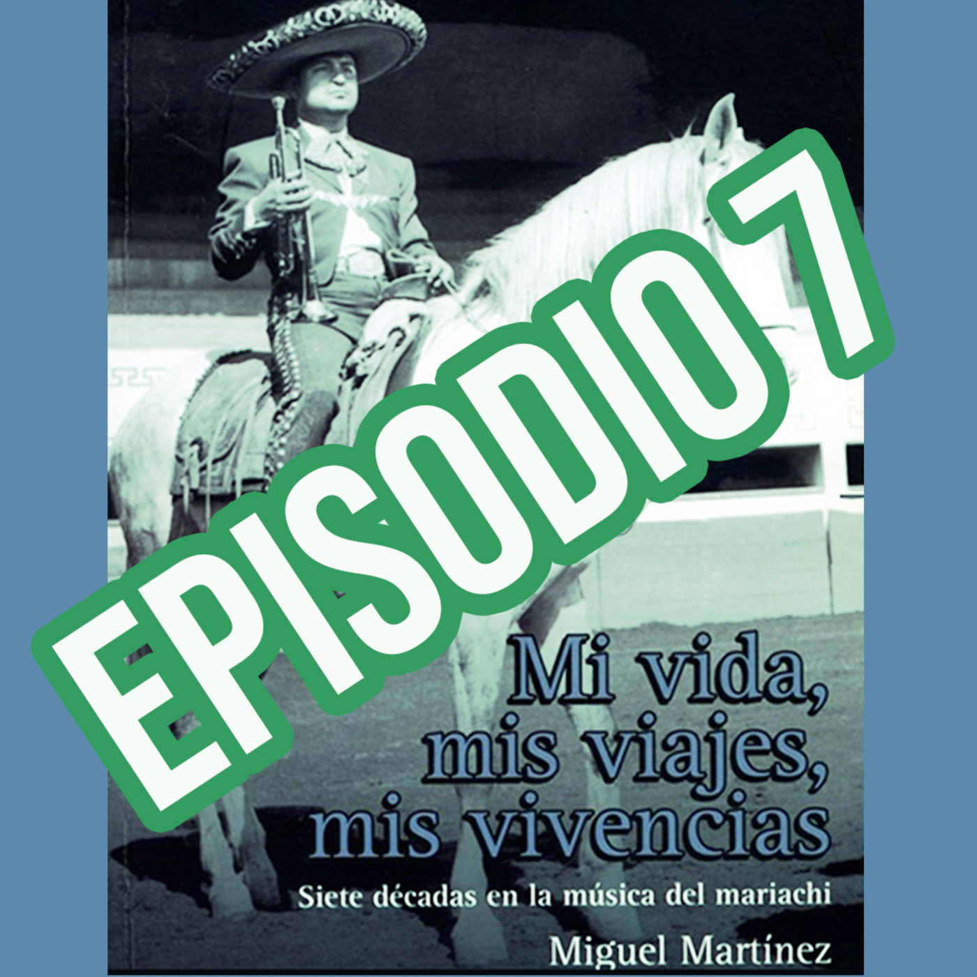 Lectura En Voz Alta